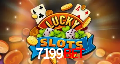 A Emoção da Loteria na 7199bet: Uma Chance de Mudança de Vida