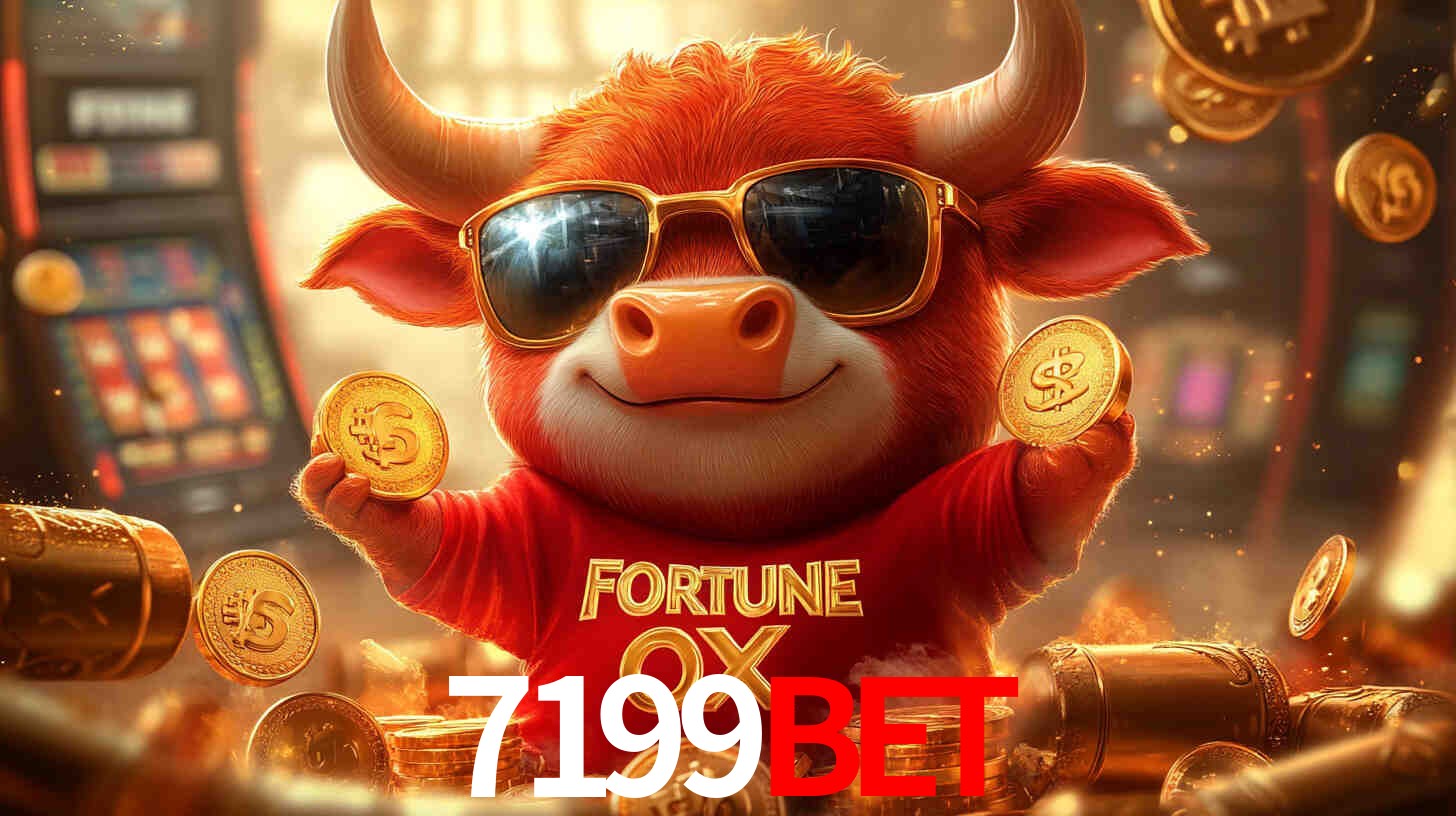 7199bet - Cassino De Slots Diversificado - 7199bet.com