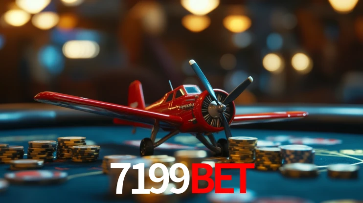 Games Directory 7199bet