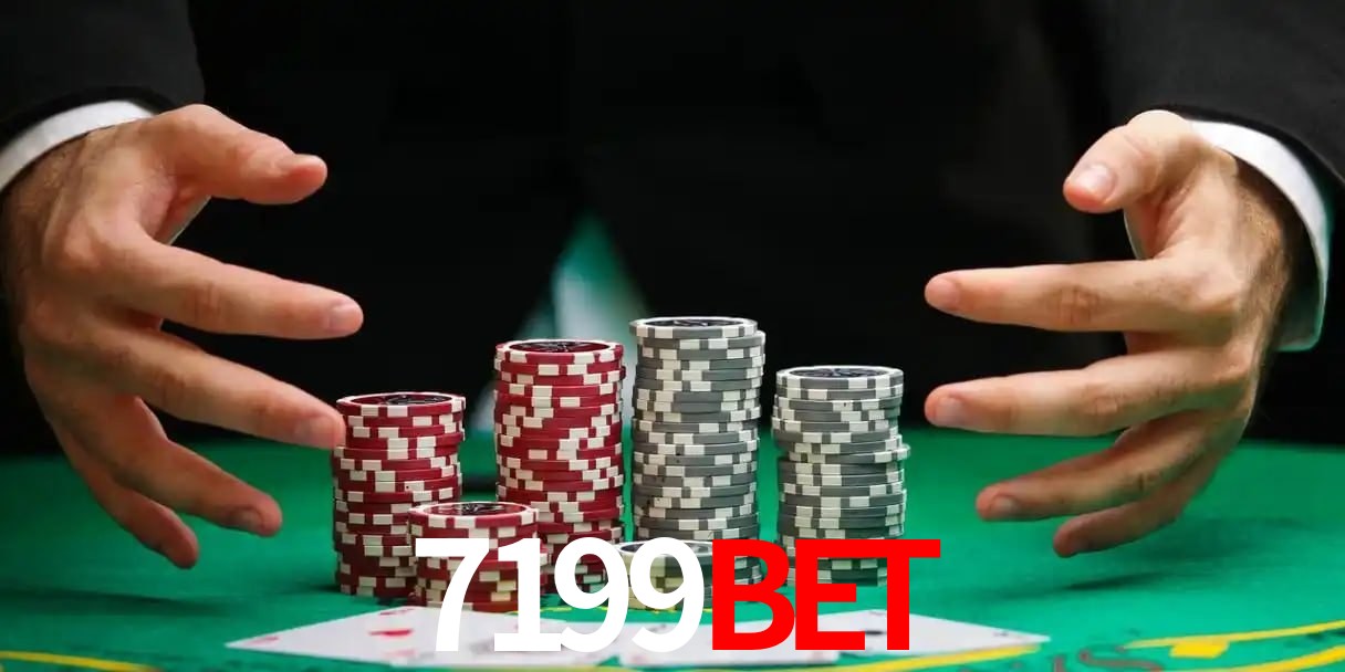 7199bet Aplicativo - 7199bet visual 1