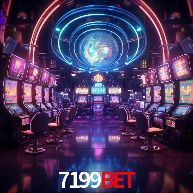 7199bet Aplicativo - 7199bet visual 2