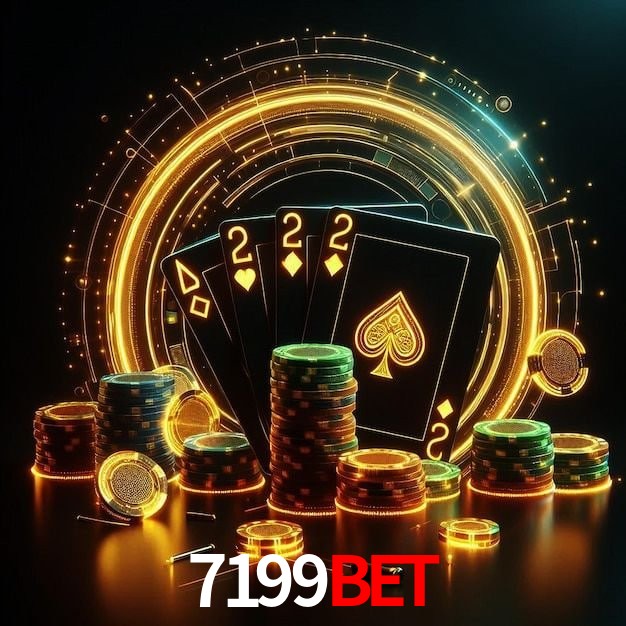 Estatísticas Esportivas 7199bet