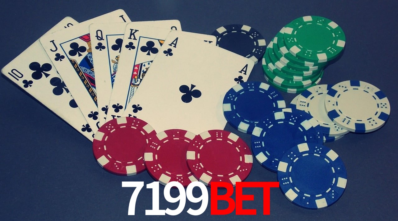Player Reviews 7199bet