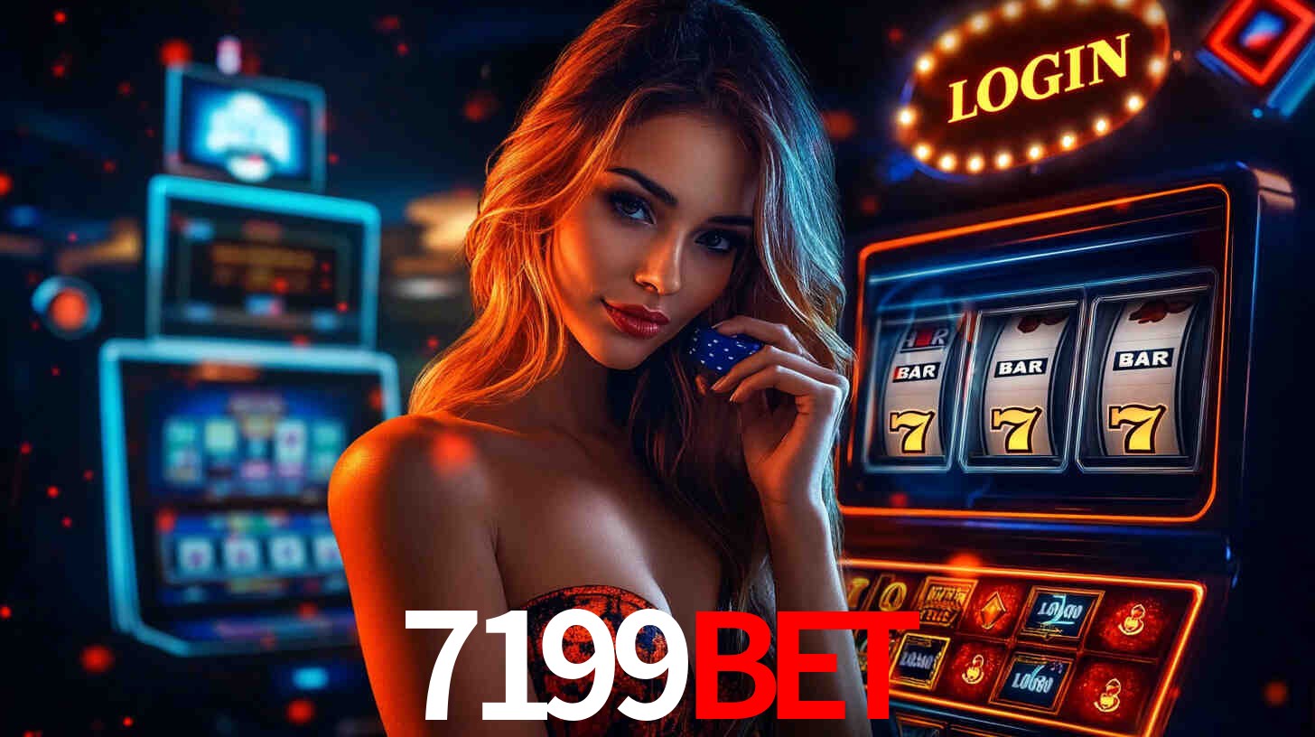 7199bet.com