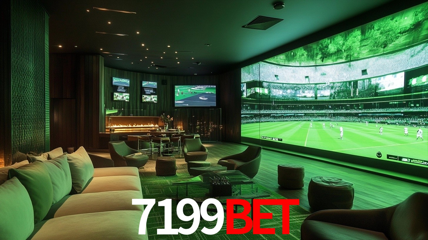 7199bet,7199bet.com