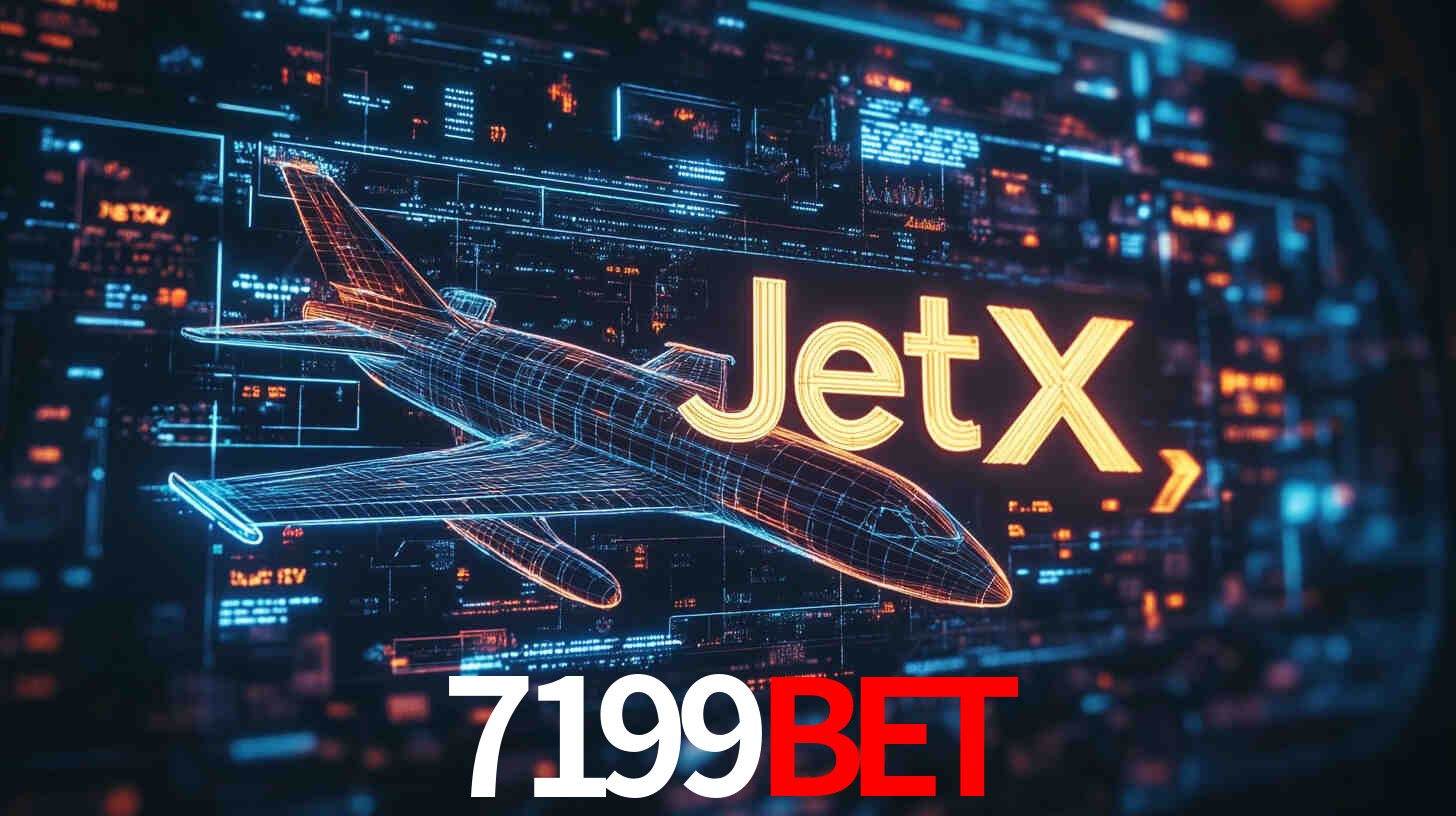 Descubra a Magia dos Jogos de Arcade no 7199bet