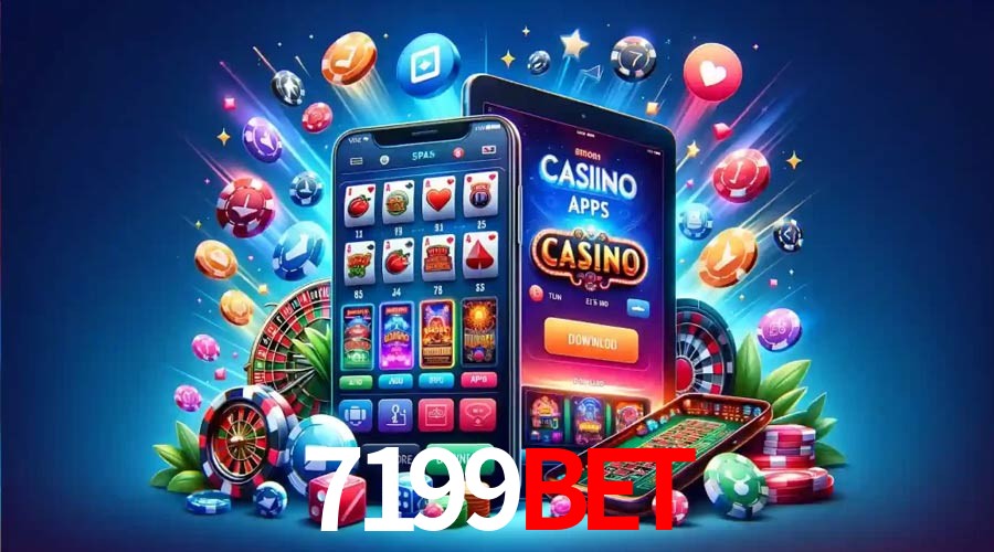 Quick Registration 7199bet