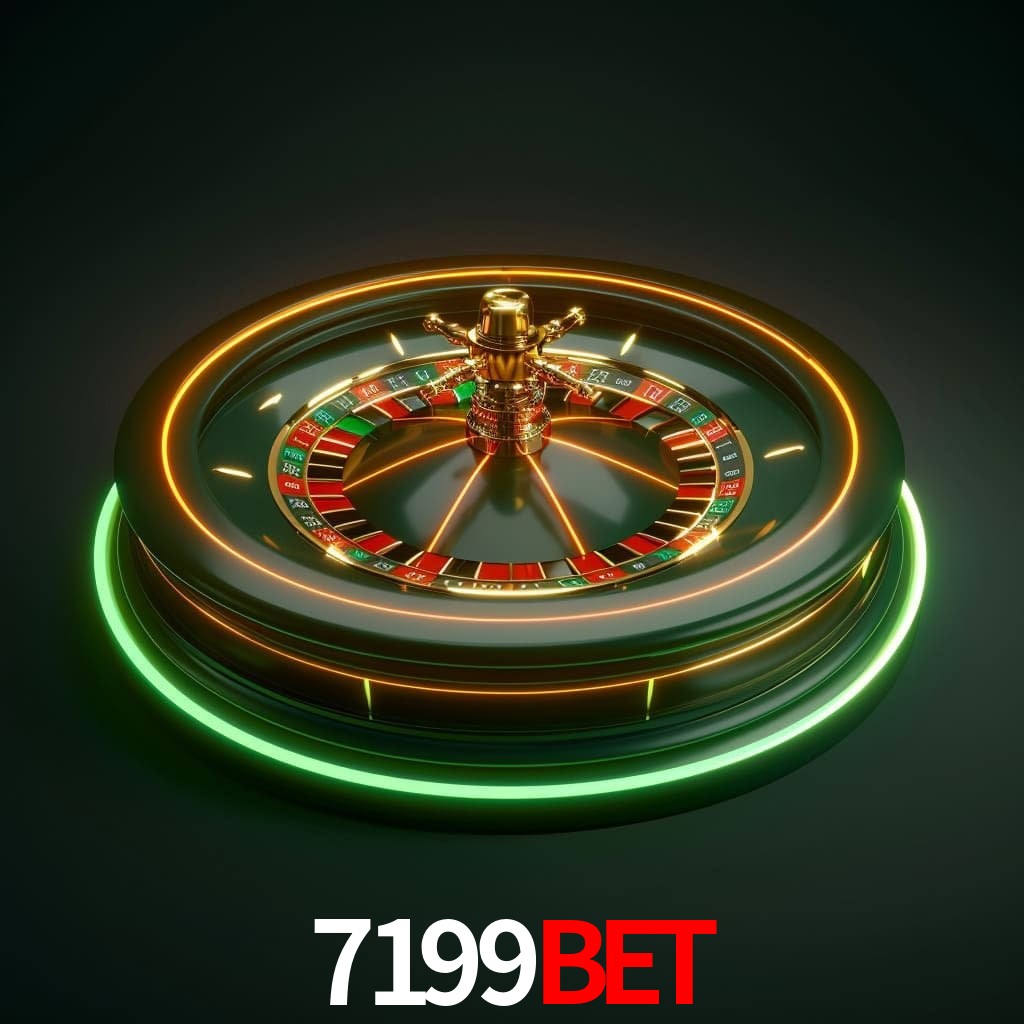 7199bet.com