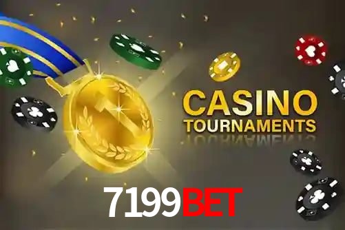 7199bet,7199bet.com