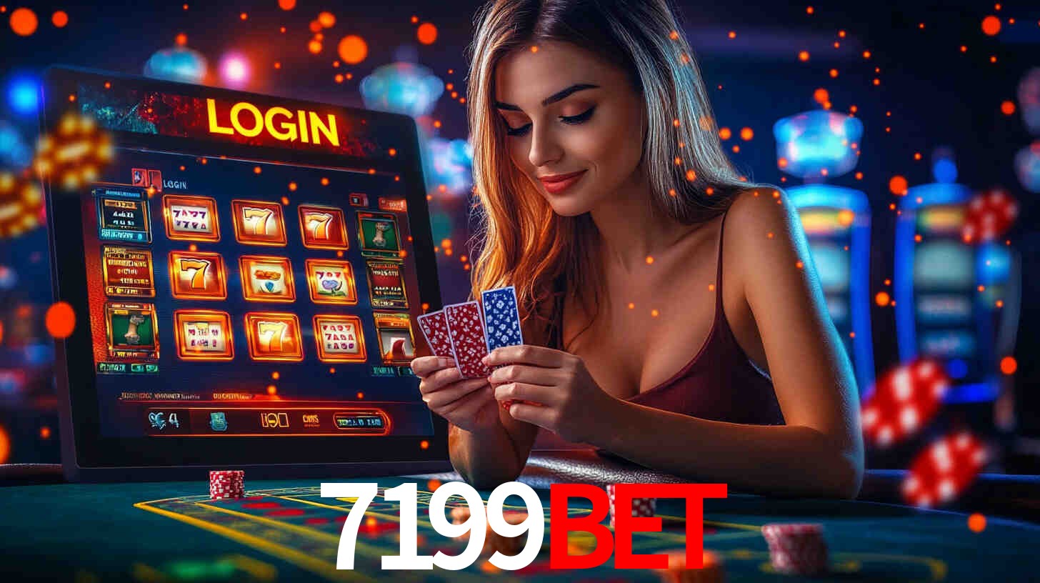 7199bet,7199bet.com