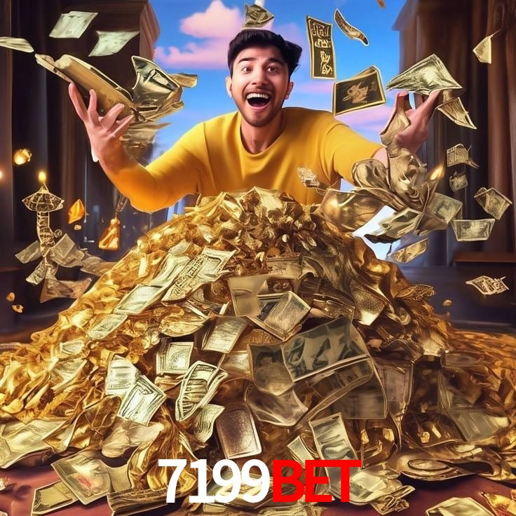 Interface Premium 7199bet