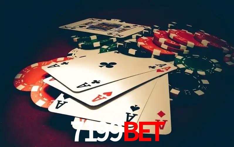 7199bet visual 2