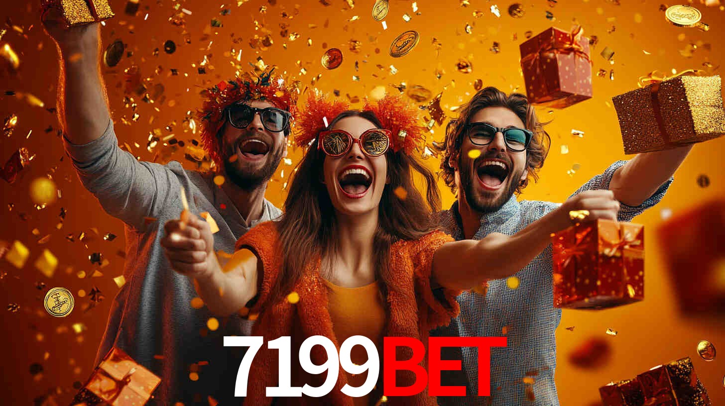 7199bet,7199bet.com