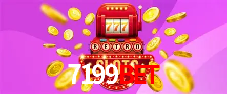 Explorando a Categoria de Eventos em Apostas na 7199bet