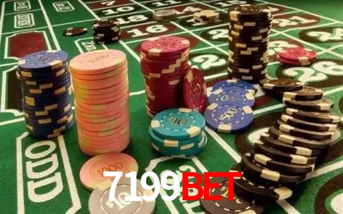 7199bet