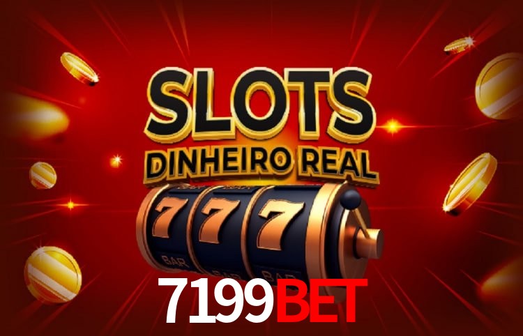 Segurança 2FA 7199bet