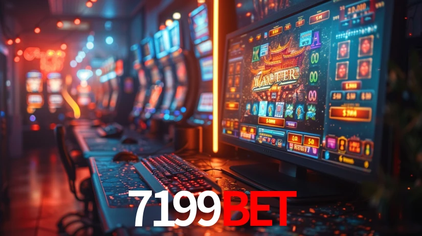 7199bet,7199bet.com