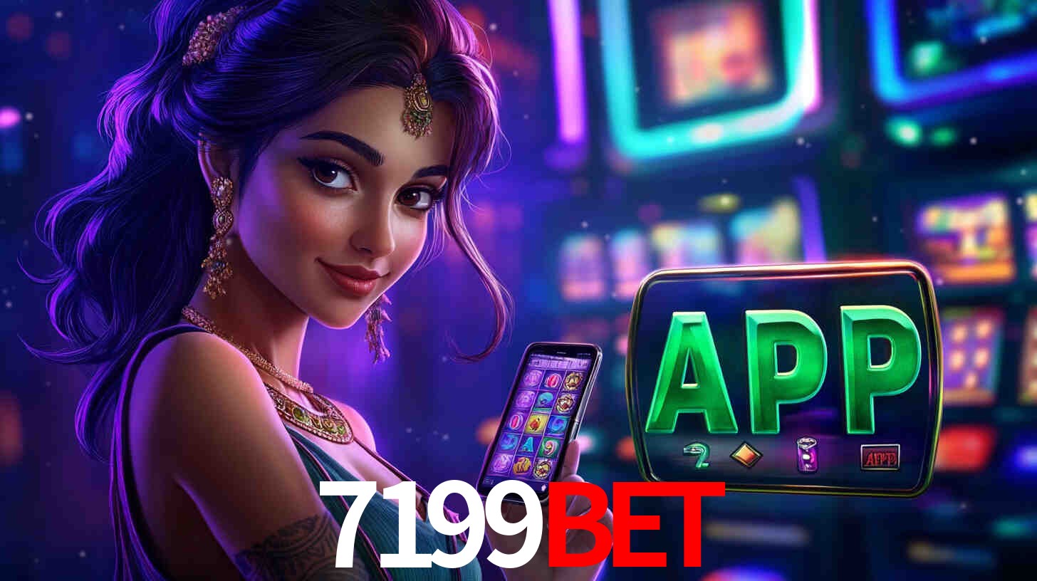 7199bet,7199bet.com