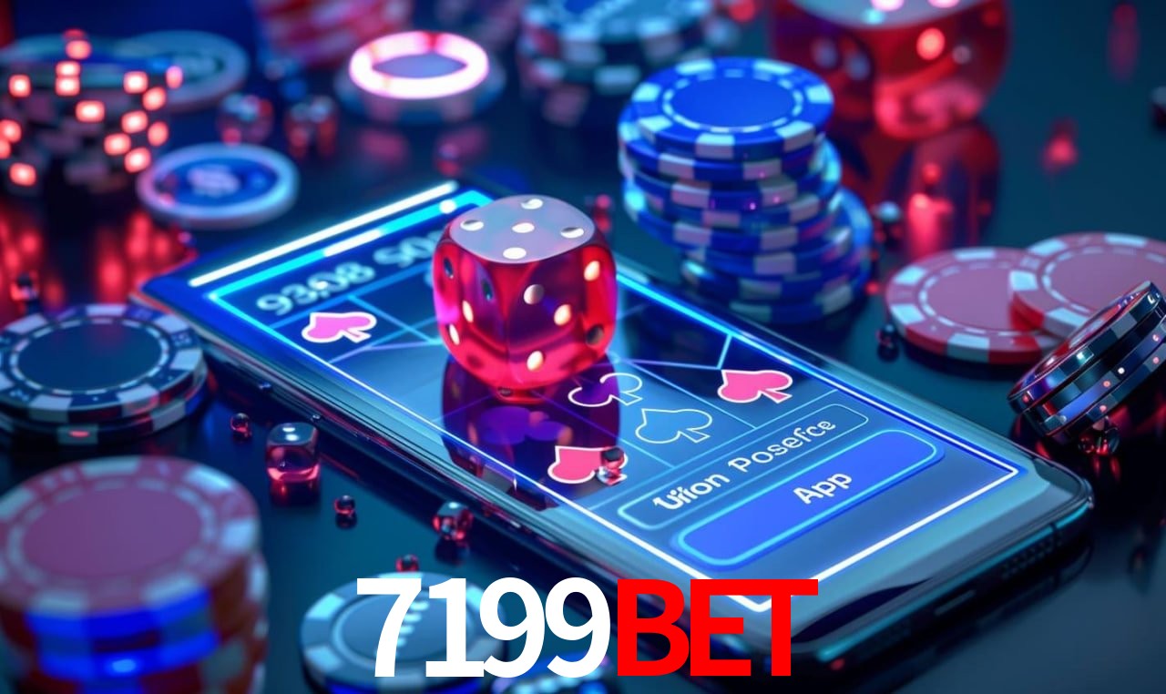 7199bet visual 1
