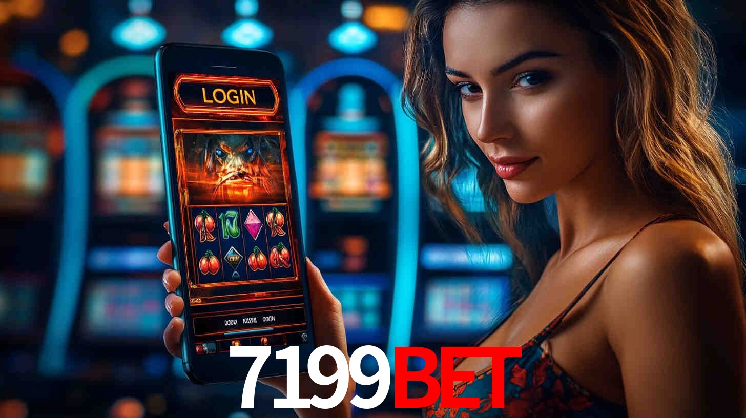 7199bet: Jogue Crash e Experimente Alta Recompensa Instantânea