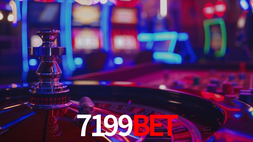 Ofertas Imperdíveis na 7199bet: Promoções e Bônus Que Valem a Pena