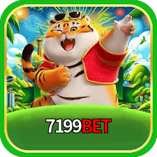7199bet cassino